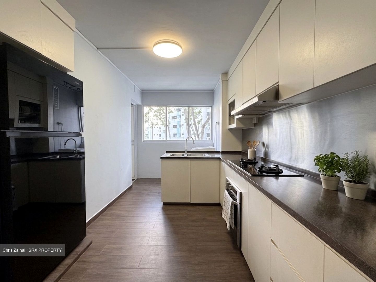 Blk 445 Tampines Street 42 (Tampines), HDB 3 Rooms #578592701